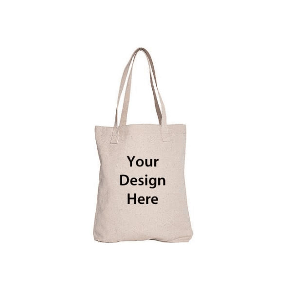 Canvas bag