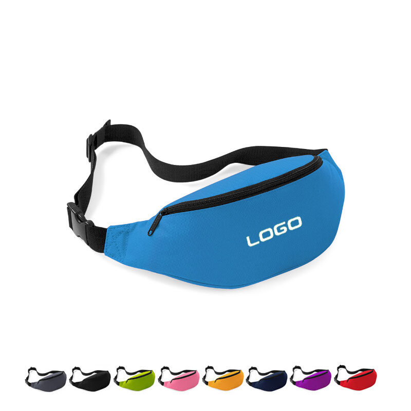 Fanny pack