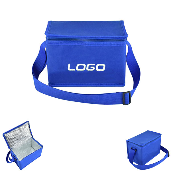 Cooler bag 