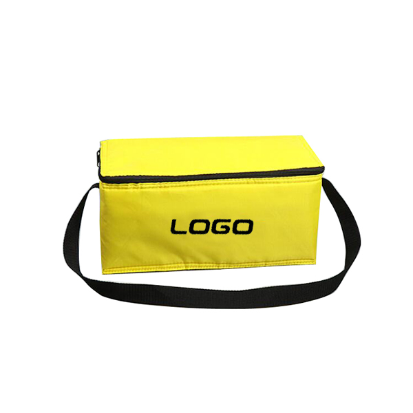 Cooler bag 