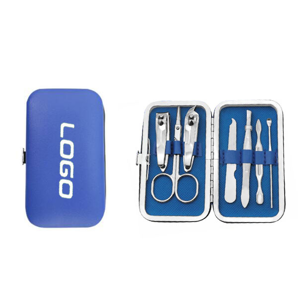 7 in 1 Manicure set