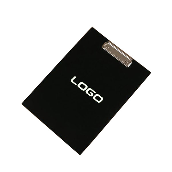 A4 Size Plastic Clipboard