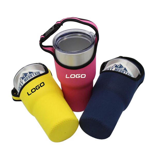 30oz Tumbler Carrier