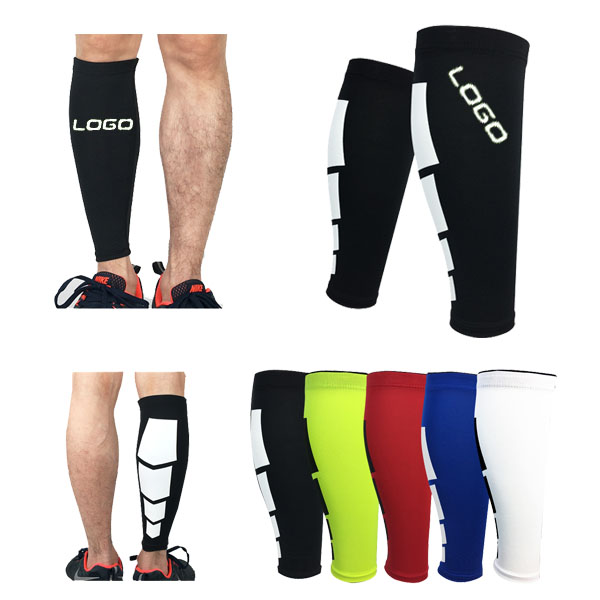 Calf Compression Sleeve