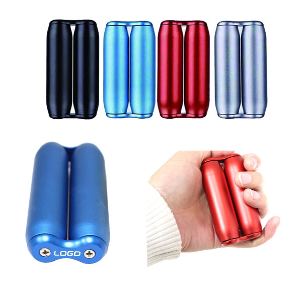 Fidget Roller for Hand Message Stress Reliever